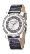 Just Cavalli 7251582505 Just Cavalli 7251582505