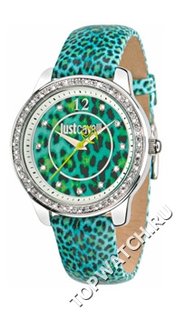 Just Cavalli 7251586501