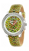 Just Cavalli 7251586503 Just Cavalli 7251586503