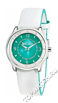 Just Cavalli 7251587501
