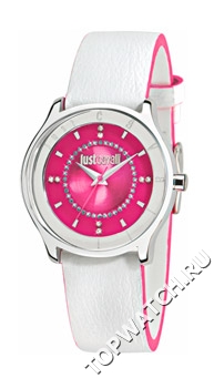 Just Cavalli 7251587502