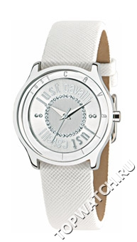 Just Cavalli 7251587503