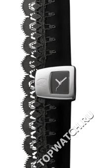Just Cavalli 7251610015