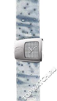 Just Cavalli 7251610105