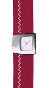 Just Cavalli 7251610115 Just Cavalli 7251610115