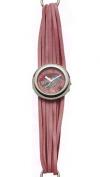Just Cavalli 7251685025 Just Cavalli 7251685025