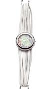 Just Cavalli 7251685035 Just Cavalli 7251685035