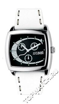 Just Cavalli 7251915025