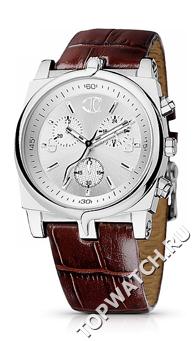 Just Cavalli 7251916015 Just Cavalli 7251916015
