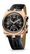 Just Cavalli 7251916017 Just Cavalli 7251916017