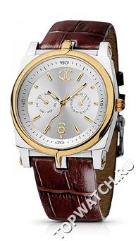 Just Cavalli 7251916045 Just Cavalli 7251916045