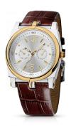 Just Cavalli 7251916045 Just Cavalli 7251916045
