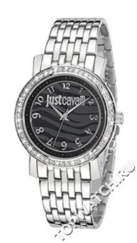 Just Cavalli 7253103501