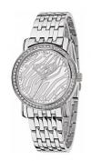 Just Cavalli 7253103715 Just Cavalli 7253103715