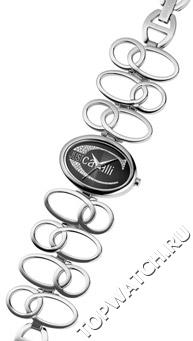 Just Cavalli 7253104525