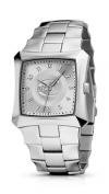 Just Cavalli 7253106015 Just Cavalli 7253106015