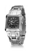 Just Cavalli 7253106625 Just Cavalli 7253106625