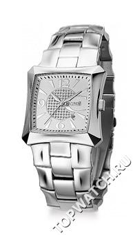 Just Cavalli 7253106645