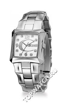 Just Cavalli 7253106715