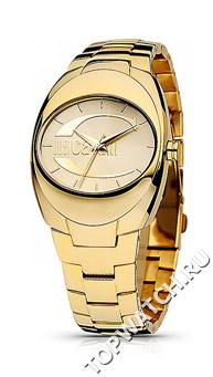 Just Cavalli 7253107517