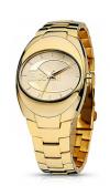 Just Cavalli 7253107517 Just Cavalli 7253107517