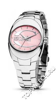 Just Cavalli 7253107575