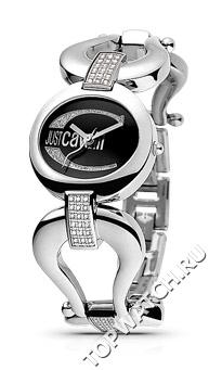 Just Cavalli 7253109525