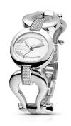 Just Cavalli 7253109545 Just Cavalli 7253109545