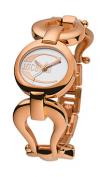 Just Cavalli 7253109645 Just Cavalli 7253109645