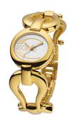 Just Cavalli 7253109745 Just Cavalli 7253109745