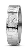 Just Cavalli 7253111515 Just Cavalli 7253111515