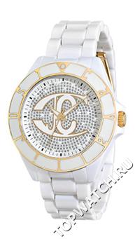 Just Cavalli 7253113015