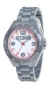 Just Cavalli 7253113045 Just Cavalli 7253113045