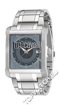 Just Cavalli 7253119002