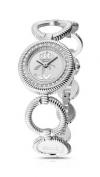 Just Cavalli 7253122515 Just Cavalli 7253122515