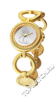 Just Cavalli 7253122517