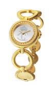Just Cavalli 7253122517 Just Cavalli 7253122517