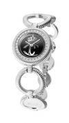 Just Cavalli 7253122525 Just Cavalli 7253122525