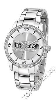 Just Cavalli 7253127502