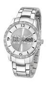 Just Cavalli 7253127502 Just Cavalli 7253127502