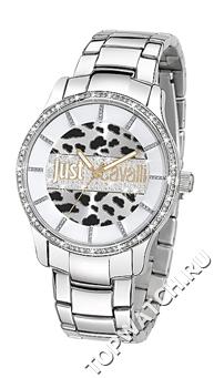 Just Cavalli 7253127503