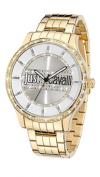 Just Cavalli 7253127504 Just Cavalli 7253127504