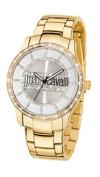 Just Cavalli 7253127506 Just Cavalli 7253127506