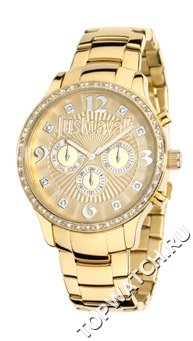 Just Cavalli 7253127512