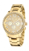 Just Cavalli 7253127512 Just Cavalli 7253127512