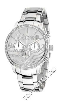Just Cavalli 7253127513