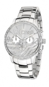 Just Cavalli 7253127513 Just Cavalli 7253127513