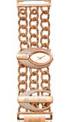 Just Cavalli 7253128517 Just Cavalli 7253128517