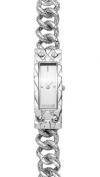 Just Cavalli 7253129515 Just Cavalli 7253129515
