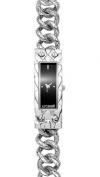 Just Cavalli 7253129525 Just Cavalli 7253129525